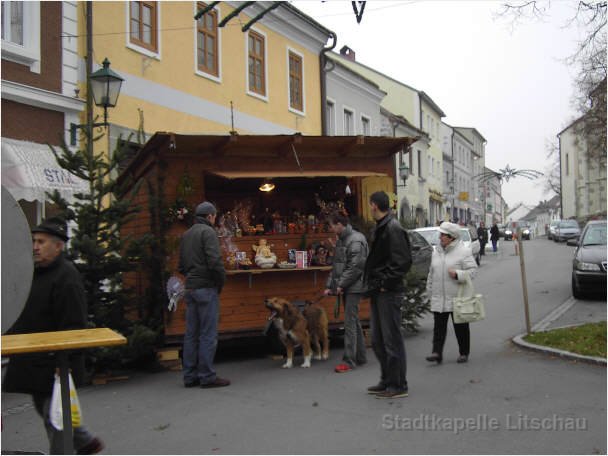 2006_12_02 Adventmarkt (1)